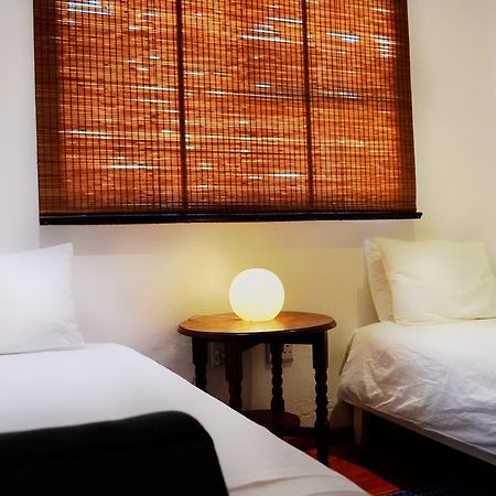 Abalone Self-Catering Villa Lambertʼs Bay Екстериор снимка
