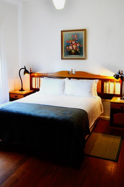 Abalone Self-Catering Villa Lambertʼs Bay Екстериор снимка